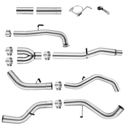 5-downpipe-back-duals-2011-2016-lml-6-6l-duramax-dpf-delete-race-pipe-gm-2500-3500-spelab-3596