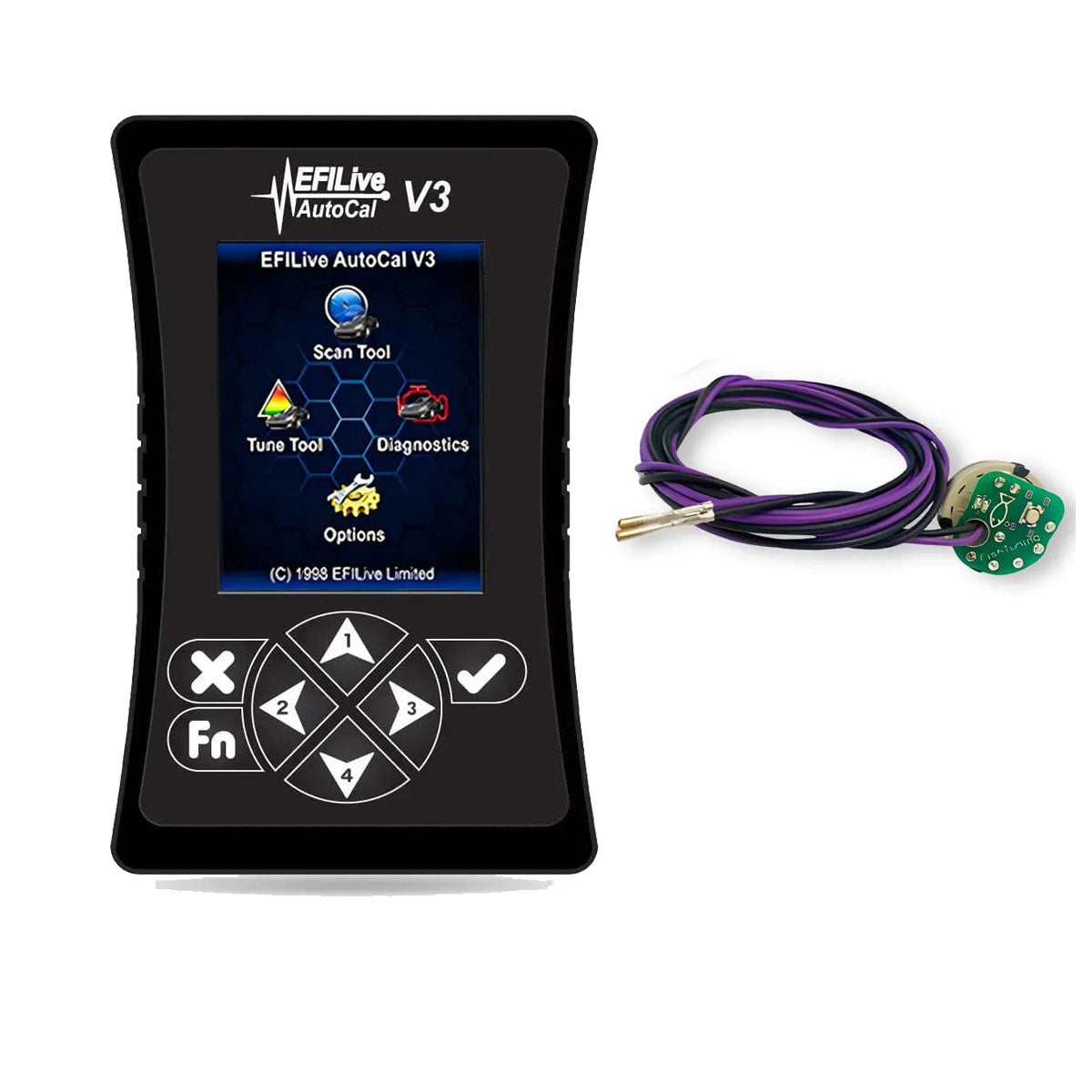 efilive-autocal-v3-dpf-delete-tuner-for-2006-2021-dodge-ram-diesel-trucks-and-2001-2016-duramax-8880