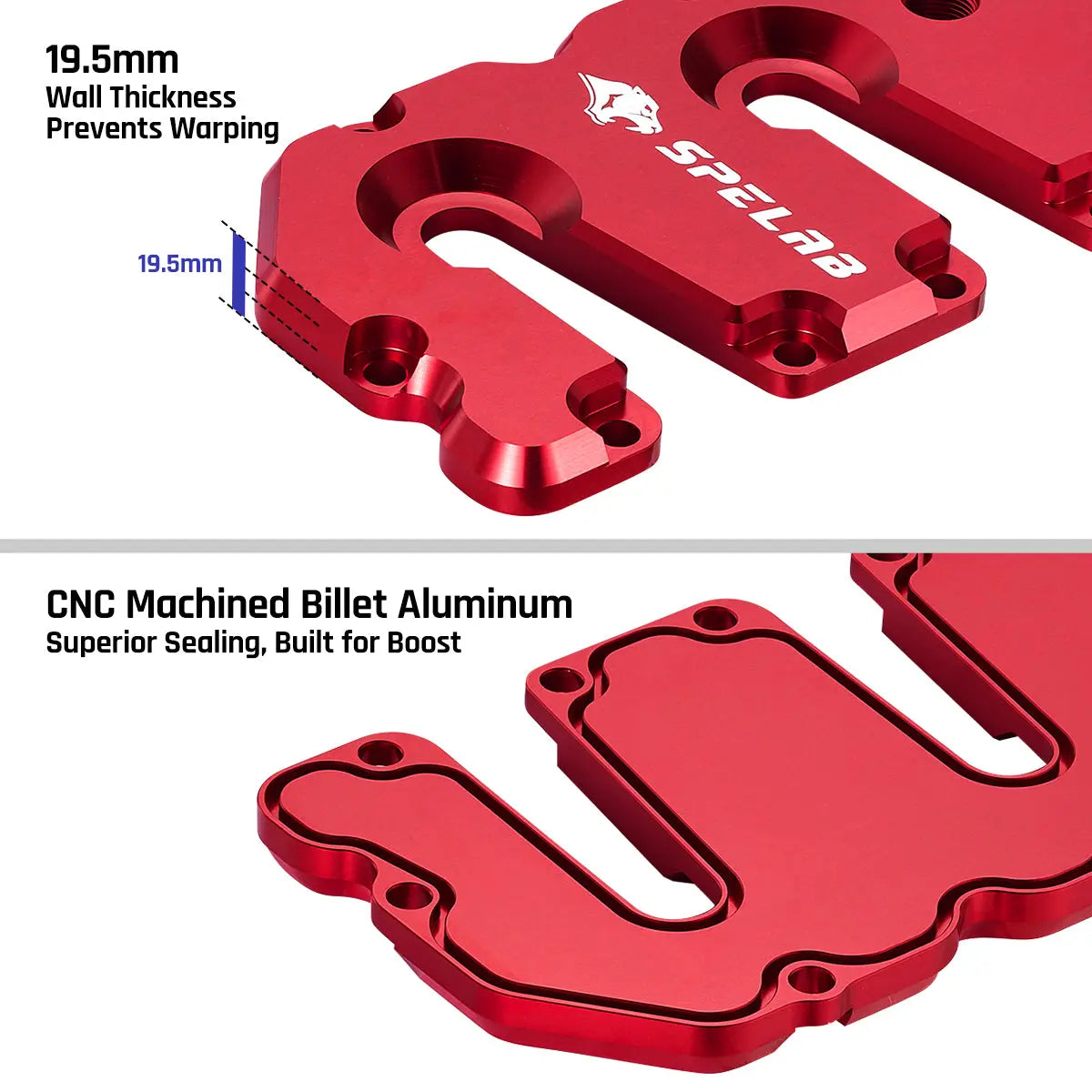 billet-aluminum-valve-cover-for-2004-5-2010-gm-6-6l-duramax-spelab-8794