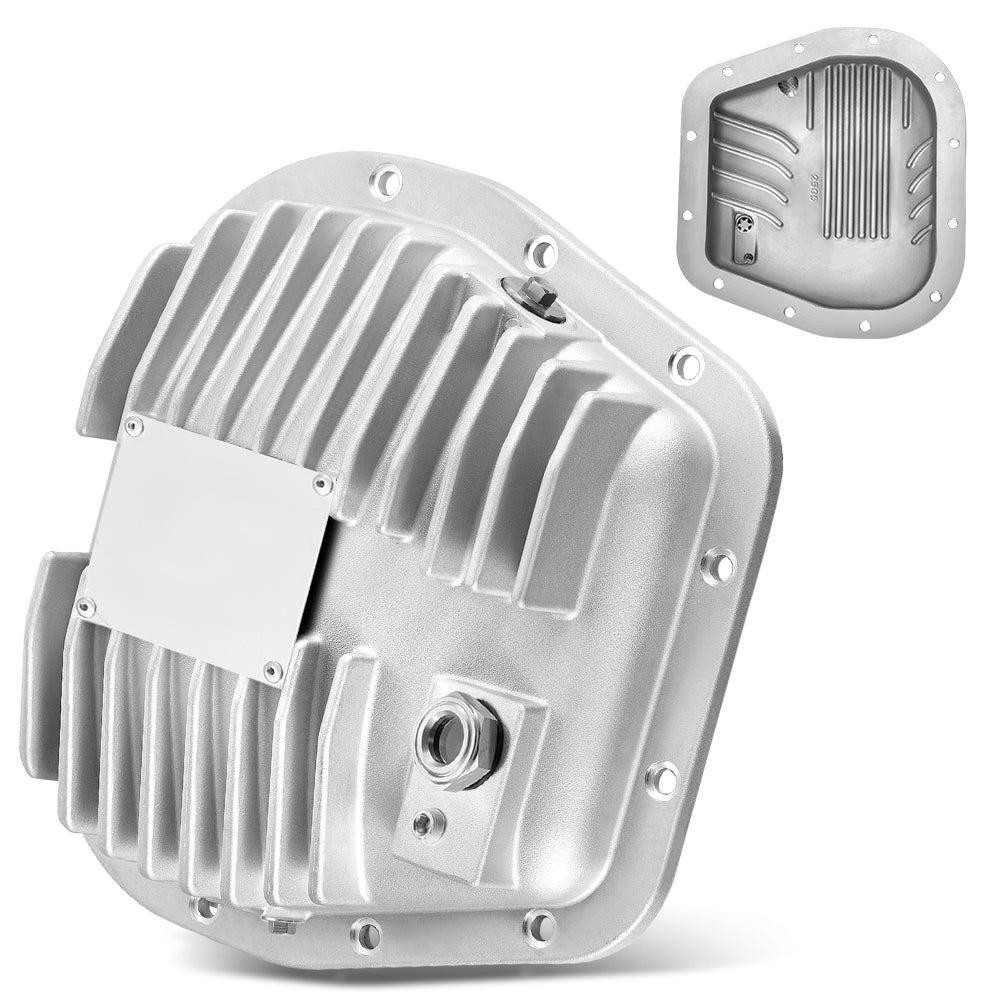 Differential Cover For Ford 9.75″ 12 Bolts Rear Axle