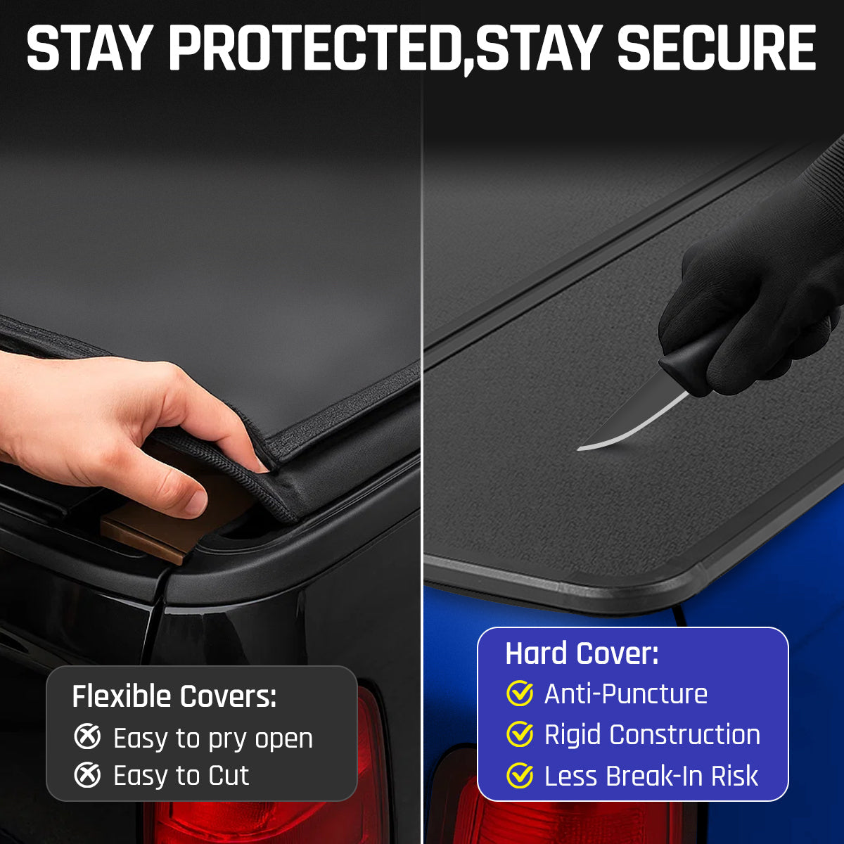 hard-tri-fold-tonneau-cover-5-10-ft-for-2019-2025-chevy-silverado-gmc-sierra-1500-spelab-2728