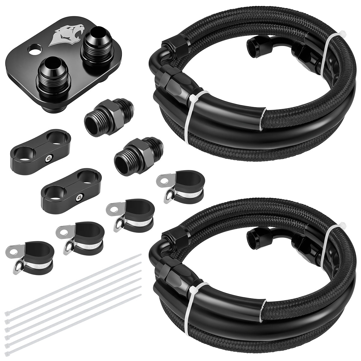 transmission-line-kit-for-2011-2016-ford-f250-f350-6-7l-powerstroke-6r140-transmission-spelab-2564