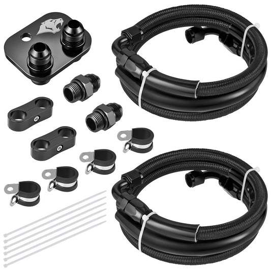 transmission-line-kit-for-2011-2016-ford-f250-f350-6-7l-powerstroke-6r140-transmission-spelab-2564