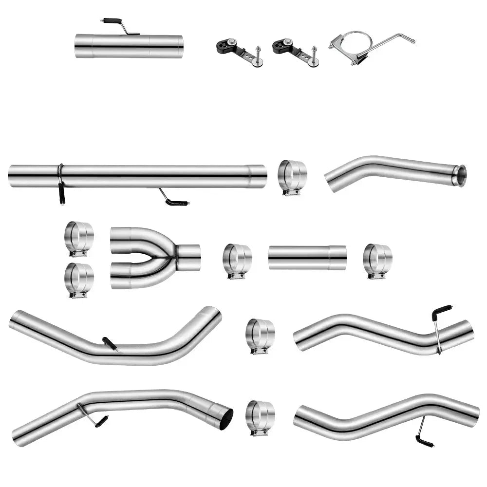 5-turbo-back-duals-dpf-delete-for-2013-2018-dodge-ram-2500-3500-6-7l-diesel-spelab-6222