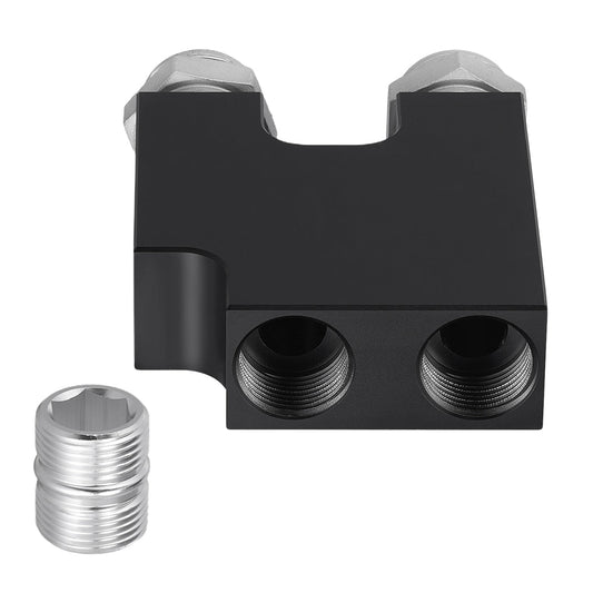 thermal-bypass-valve-for-2013-2024-dodge-ram-2500-3500-6-7l-diesel-spelab-5236