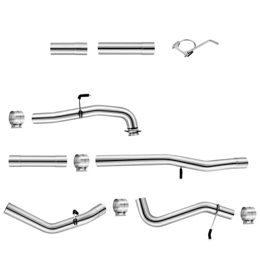 4-downpipe-back-single-2020-2025-l5p-6-6l-duramax-dpf-delete-race-pipe-gm-2500-3500-spelab-8386
