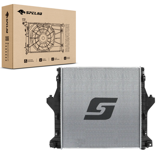 radiator-cool-direct-fit-performance-for-2003-2009-dodge-ram-2500-3500-5-9l-6-7l-diesel-spelab-5108