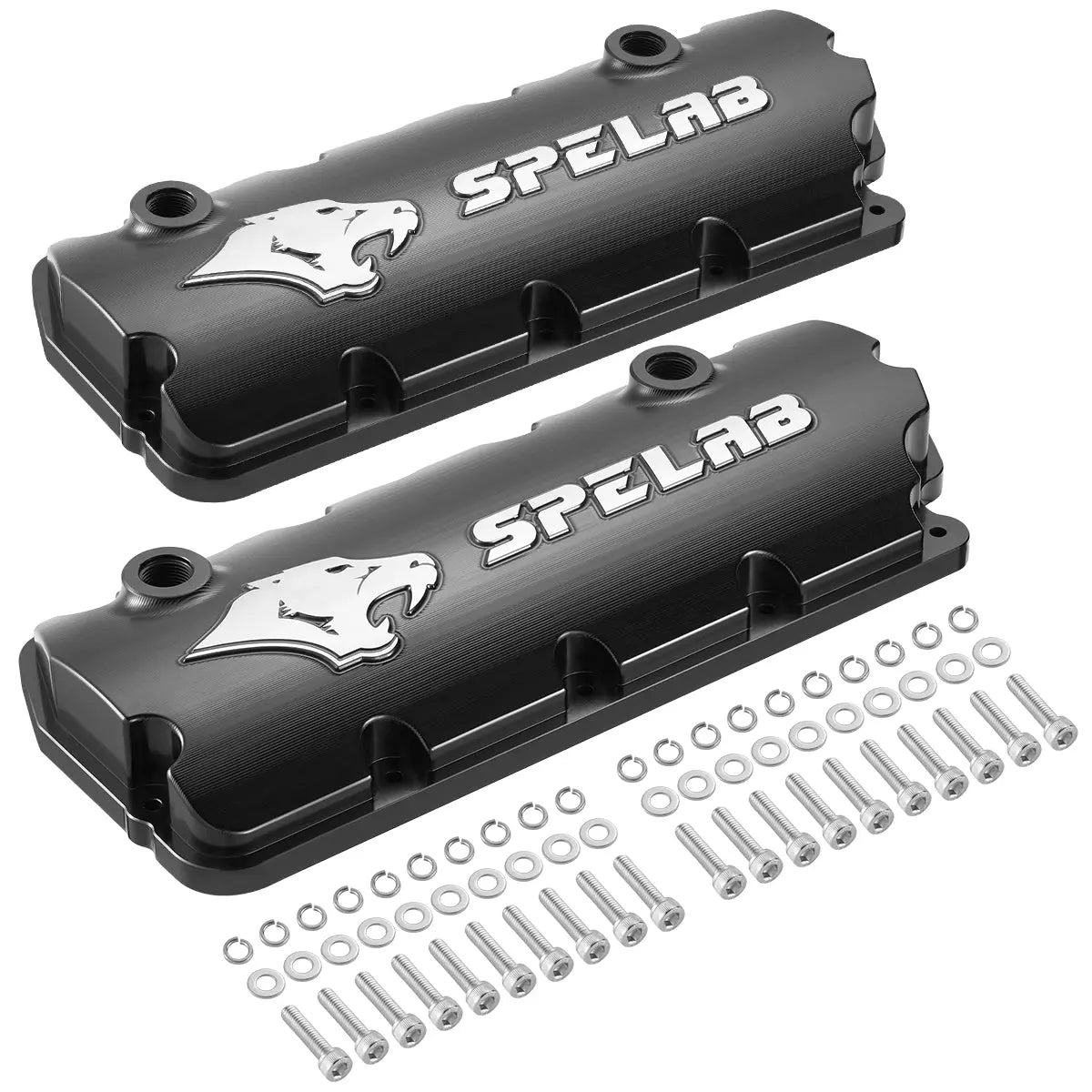 billet-aluminum-valve-cover-for-2008-2010-ford-6-4l-powerstroke-spelab-6157