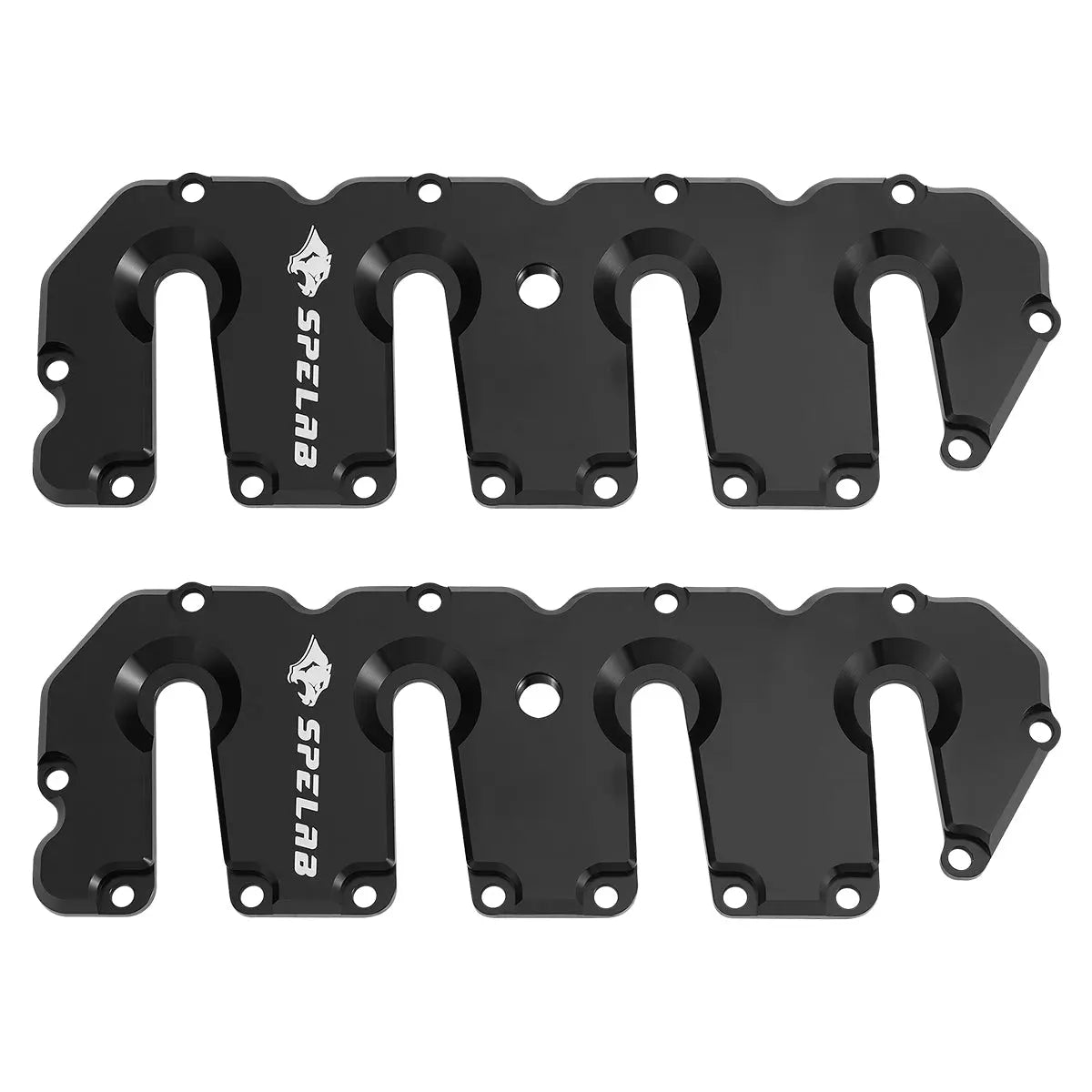 billet-aluminum-valve-cover-for-2004-5-2010-gm-6-6l-duramax-spelab-8794