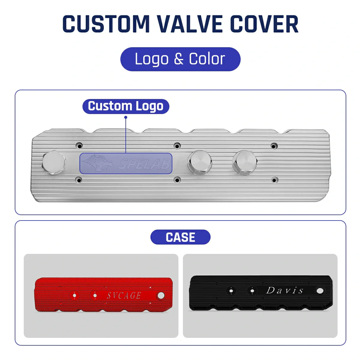 billet-cast-aluminum-valve-cover-for-2006-2024-dodge-ram-2500-3500-5-9l-6-7l-diesel-spelab-2955