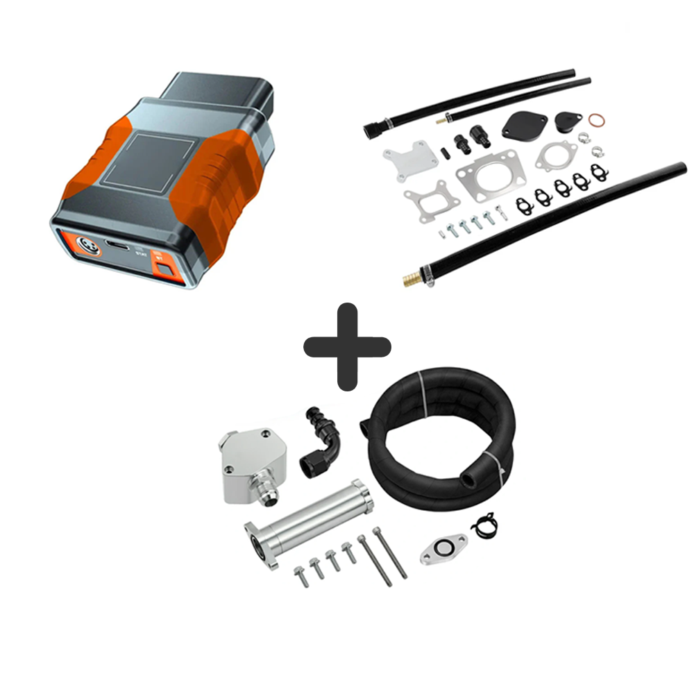 dpf-ccv-egr-def-delete-2017-2025-l5p-6-6l-duramax-all-in-one-kit-spelab-1632
