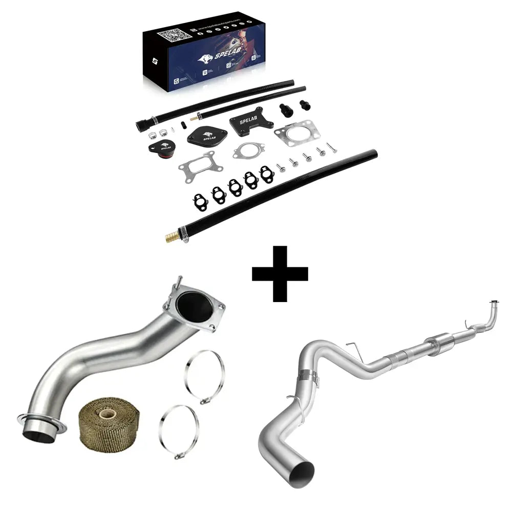 dpf-ccv-egr-def-delete-2017-2025-l5p-6-6l-duramax-all-in-one-kit-spelab-1632