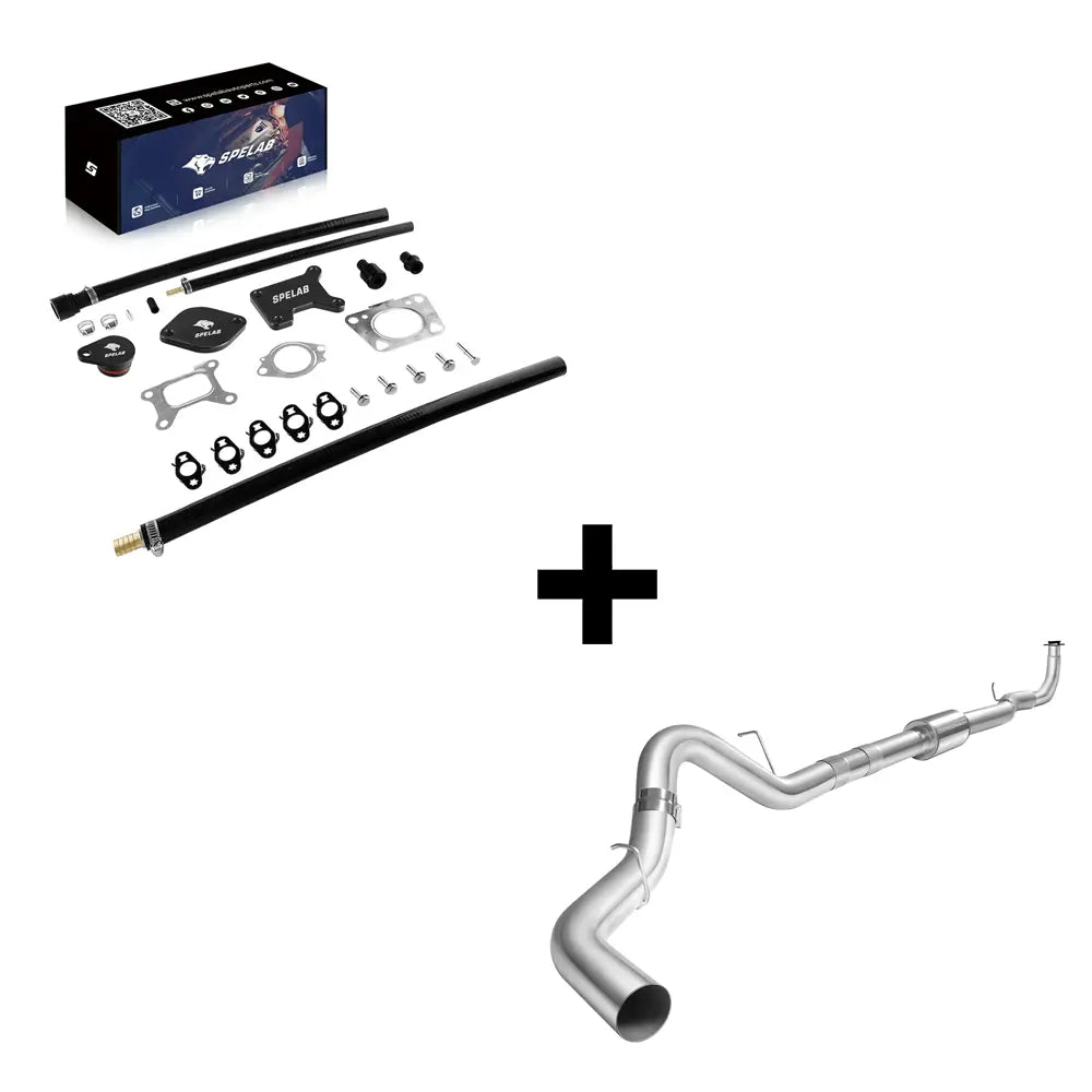 dpf-ccv-egr-def-delete-2017-2025-l5p-6-6l-duramax-all-in-one-kit-spelab-1632