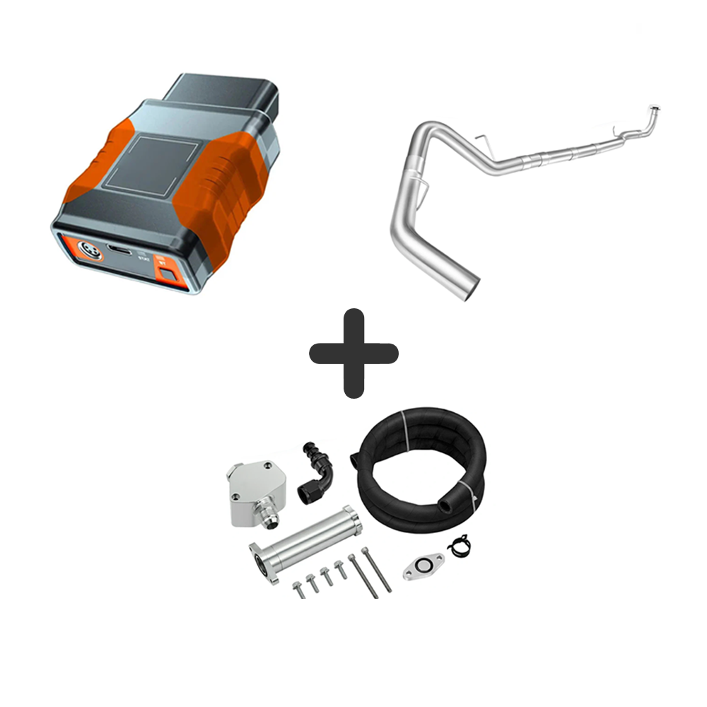 dpf-ccv-egr-def-delete-2017-2025-l5p-6-6l-duramax-all-in-one-kit-spelab-1632