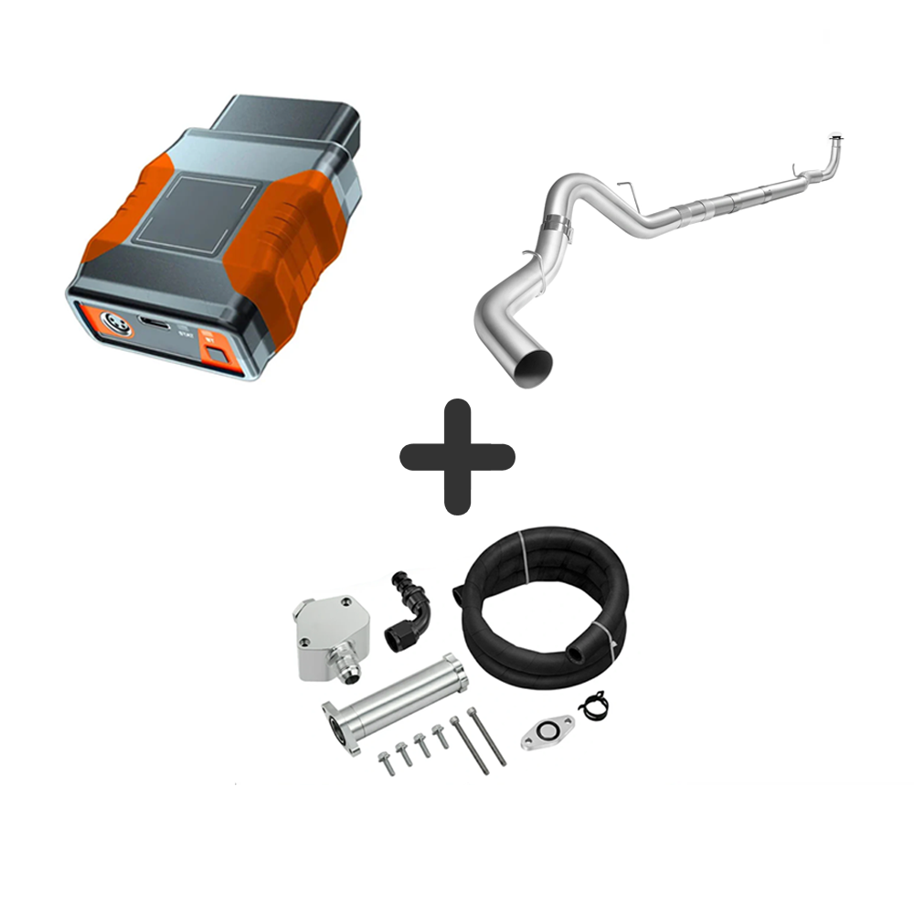 dpf-ccv-egr-def-delete-2017-2025-l5p-6-6l-duramax-all-in-one-kit-spelab-1632