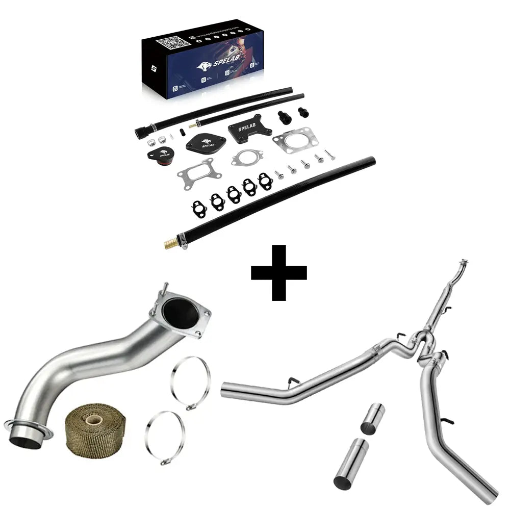 dpf-ccv-egr-def-delete-2017-2025-l5p-6-6l-duramax-all-in-one-kit-spelab-1632