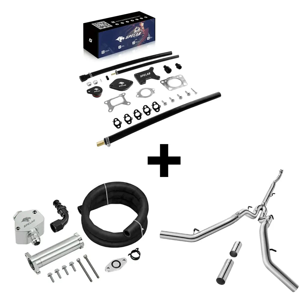 dpf-ccv-egr-def-delete-2017-2025-l5p-6-6l-duramax-all-in-one-kit-spelab-1632