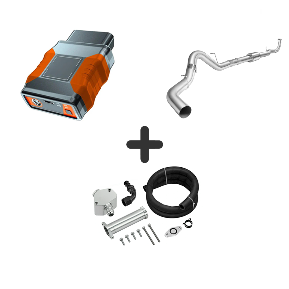dpf-ccv-egr-def-delete-2017-2025-l5p-6-6l-duramax-all-in-one-kit-spelab-1632