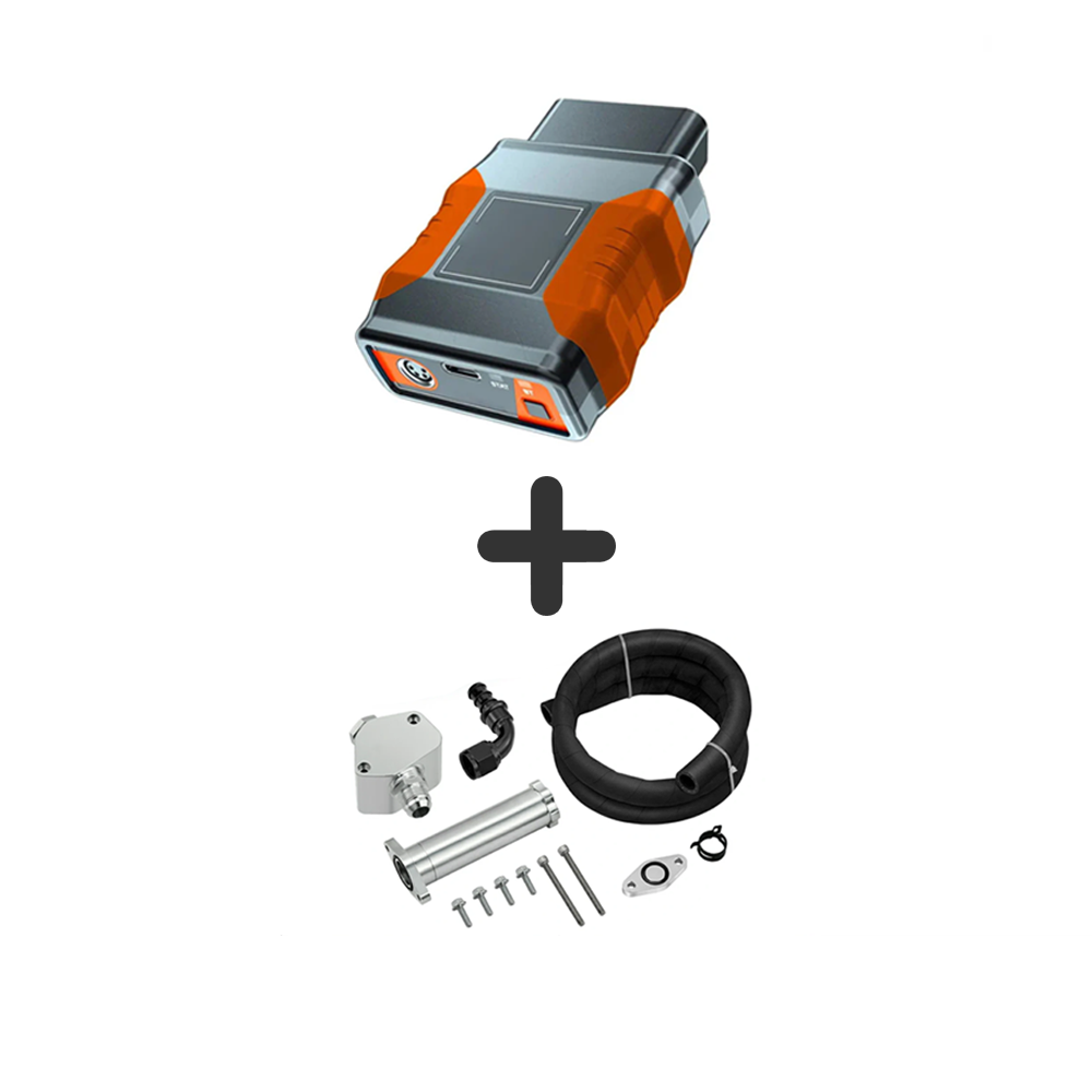 dpf-ccv-egr-def-delete-2017-2025-l5p-6-6l-duramax-all-in-one-kit-spelab-1632