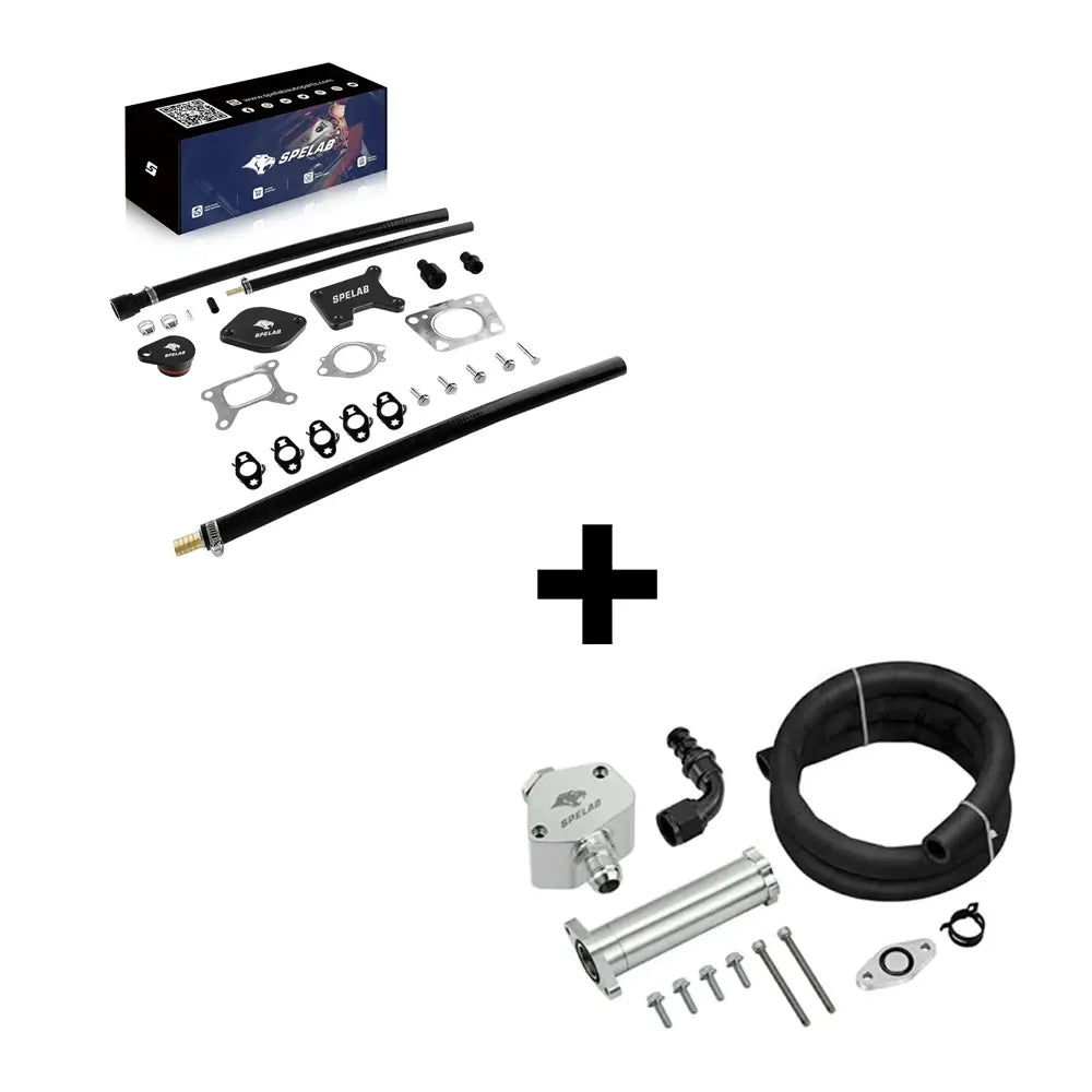 dpf-ccv-egr-def-delete-2017-2025-l5p-6-6l-duramax-all-in-one-kit-spelab-1632