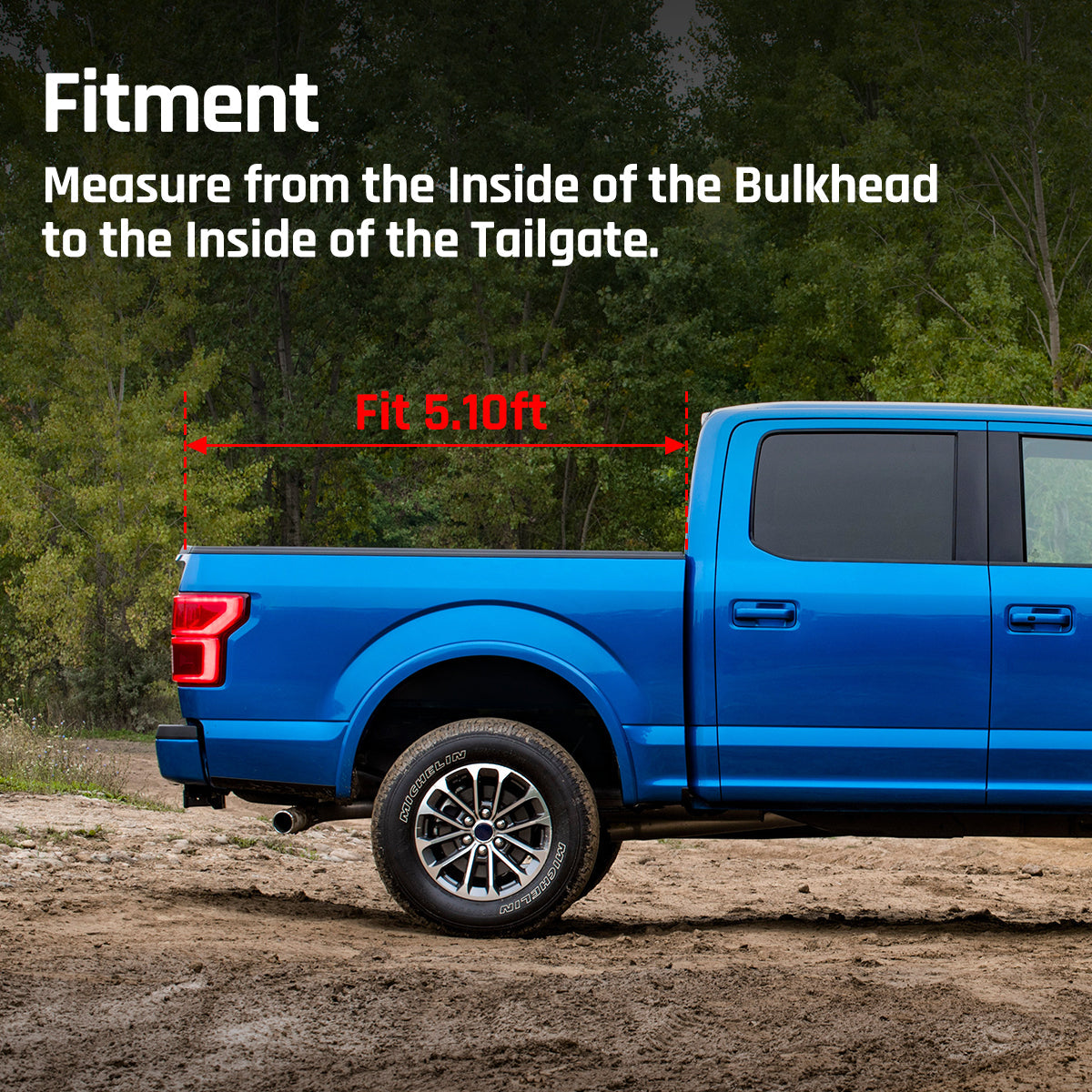 hard-tri-fold-tonneau-cover-5-10-ft-for-2019-2025-chevy-silverado-gmc-sierra-1500-spelab-2728