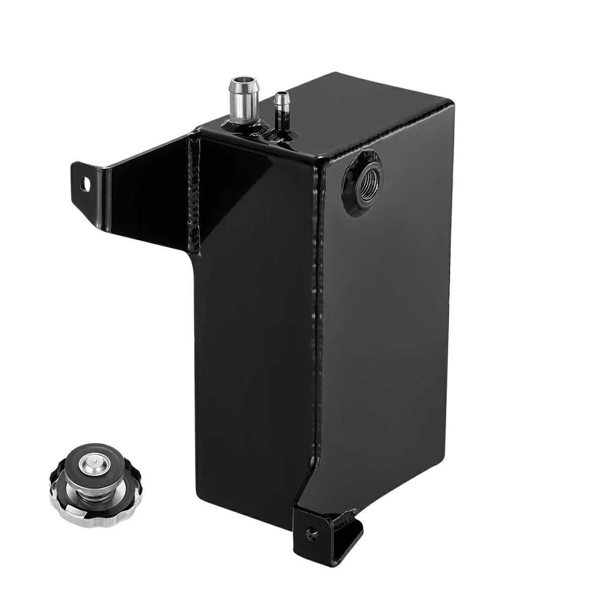 coolant-reservoir-for-2011-2016-lml-6-6l-duramax-coolant-overflow-tank-spelab-8039