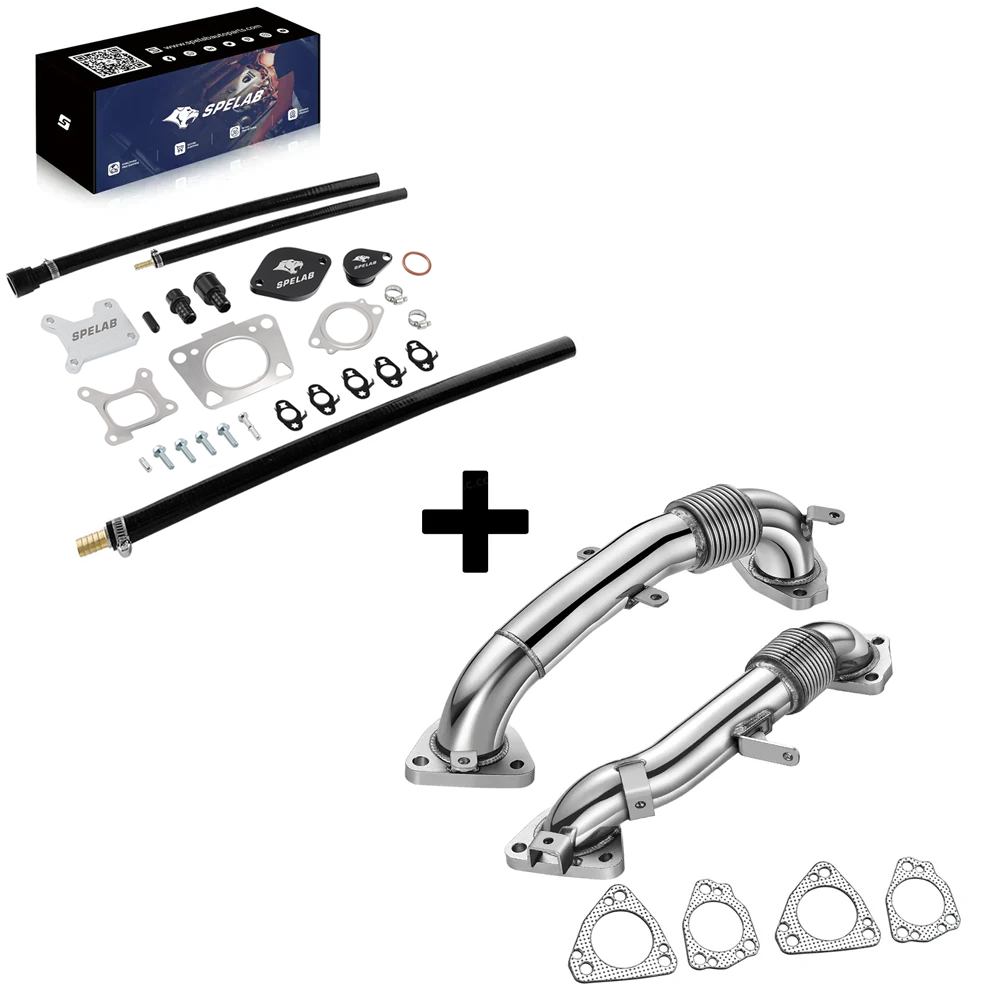 exhaust-up-pipe-for-2017-2023-l5p-6-6l-duramax-sierra-silverado-2500-3500-spelab-7303