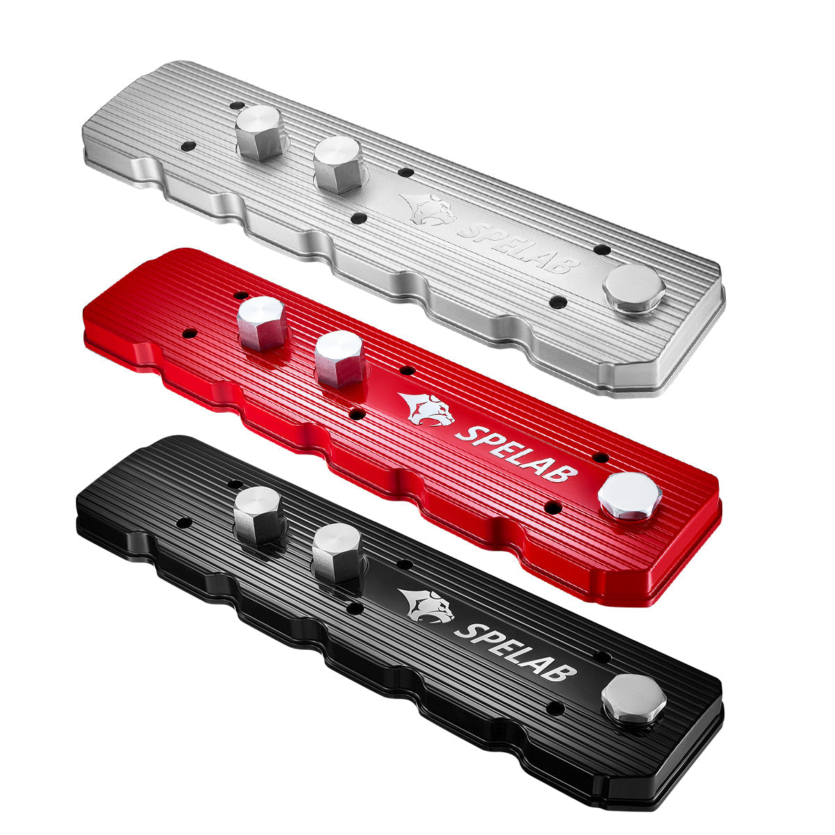 billet-cast-aluminum-valve-cover-for-2006-2024-dodge-ram-2500-3500-5-9l-6-7l-diesel-spelab-2955