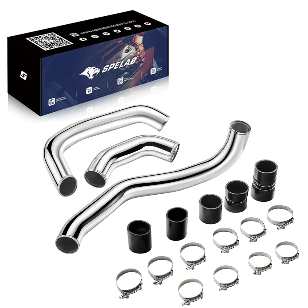 heat-shield-air-intake-kit-for-2008-2010-6-4l-powerstroke-ford-f250-f350-f450-spelab-1408