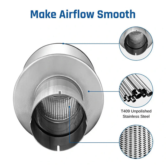 4-5-stainless-steel-diesel-muffler-for-dodge-ram-diesel-duramax-powerstroke-spelab-4577