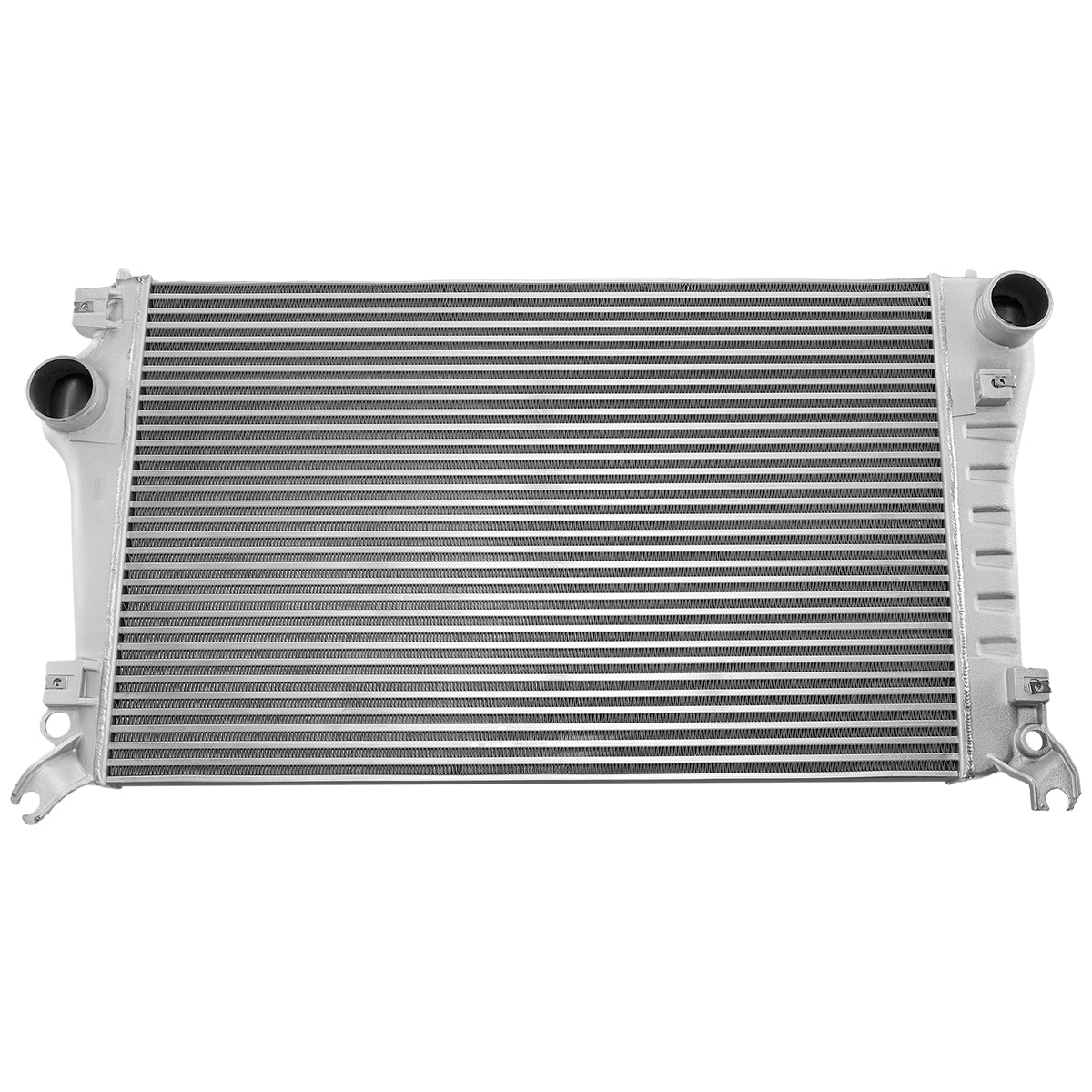 intercooler-bar-and-plate-2011-2016-lml-chevrolet-gmc-sierra-2500hd-3500hd-6-6l-duramax-spelab-9153