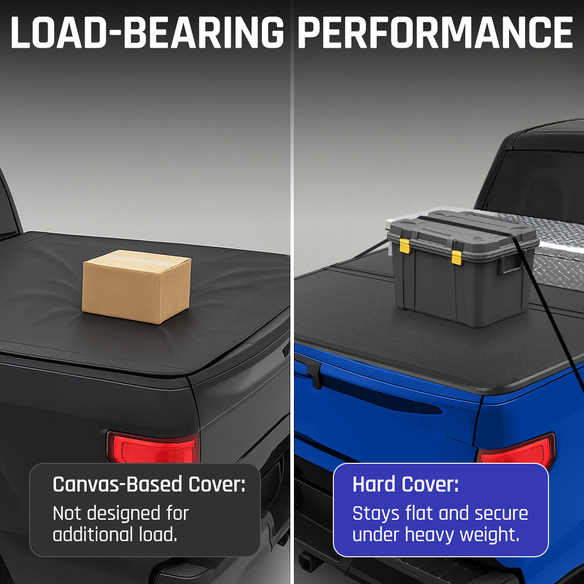 hard-tri-fold-tonneau-cover-5-10-ft-for-2019-2025-chevy-silverado-gmc-sierra-1500-spelab-2728