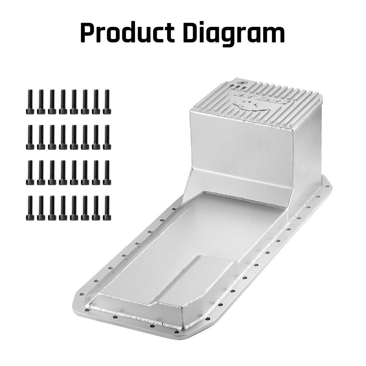 oil-pan-for-2003-2022-dodge-ram-2500-3500-5-9l-6-7l-diesel-billet-aluminum-spelab-3521