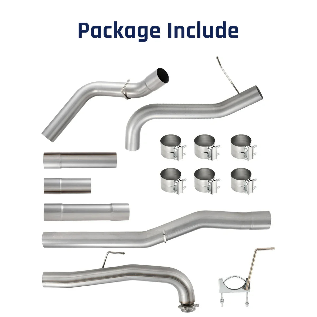 4-downpipe-back-dpf-delete-kit-for-2015-5-2016-chevy-gmc-lml-6-6-duramax-4500