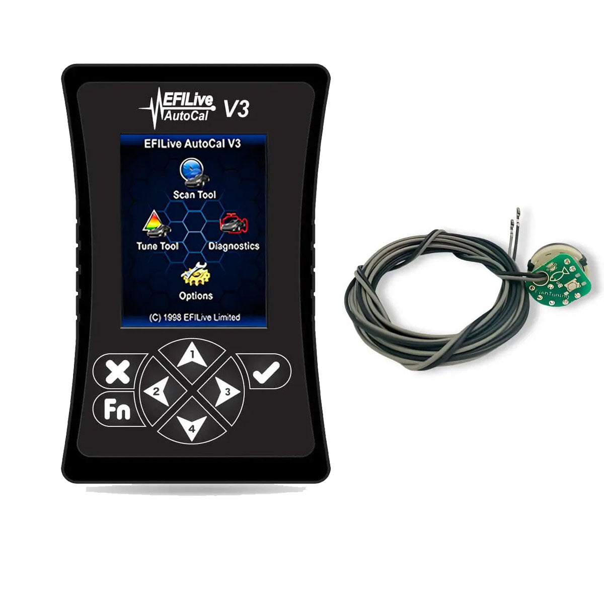 efilive-autocal-v3-dpf-delete-tuner-for-2006-2021-dodge-ram-diesel-trucks-and-2001-2016-duramax-8880