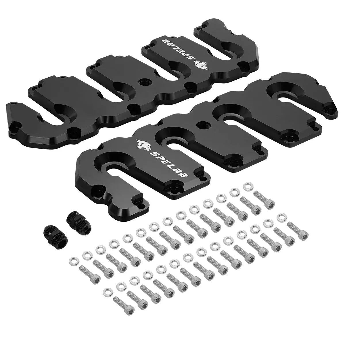billet-aluminum-valve-cover-for-2004-5-2010-gm-6-6l-duramax-spelab-8794