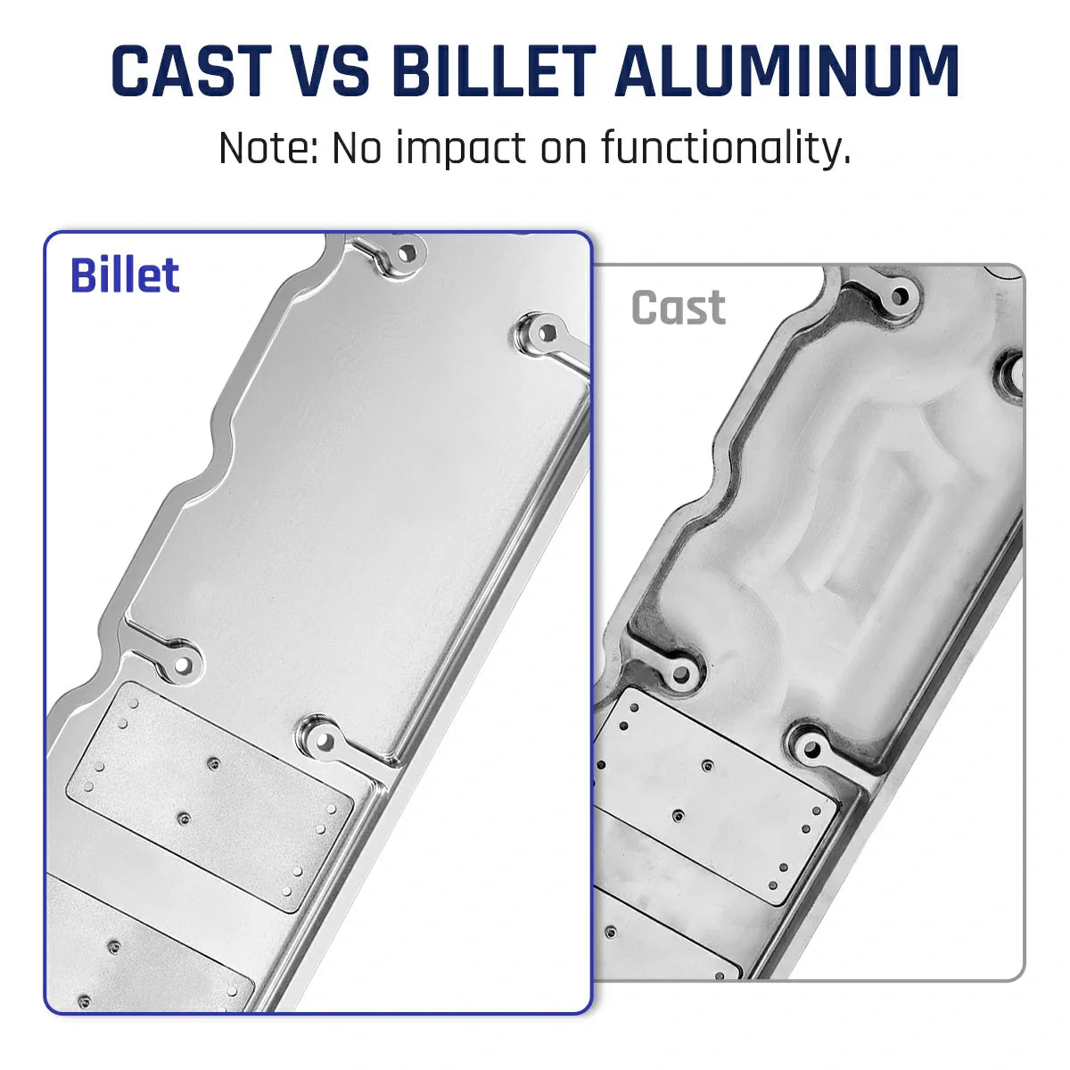 billet-cast-aluminum-valve-cover-for-2006-2024-dodge-ram-2500-3500-5-9l-6-7l-diesel-spelab-2955