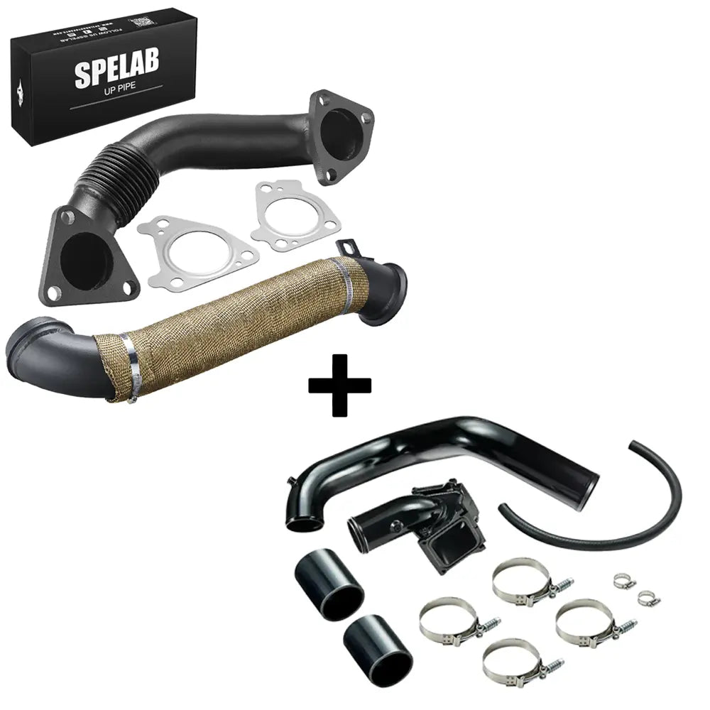 spelab-3-downpipe-exhaust-for-2004-5-2010-lly-lbz-lmm-6-6l-duramax-diesel-6024