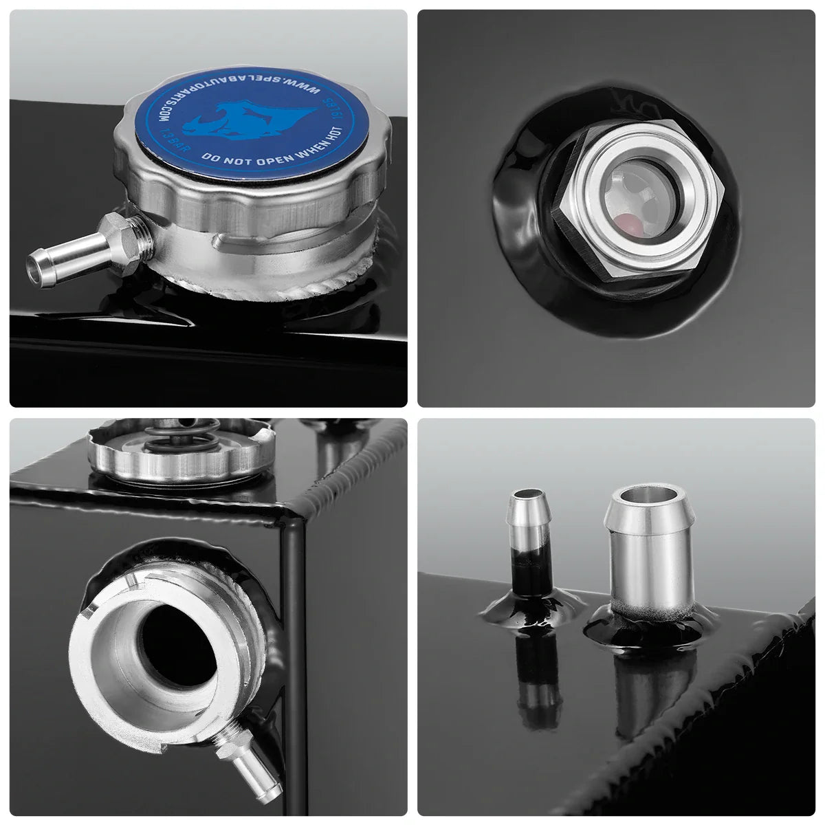 coolant-reservoir-for-2011-2016-lml-6-6l-duramax-coolant-overflow-tank-spelab-8039
