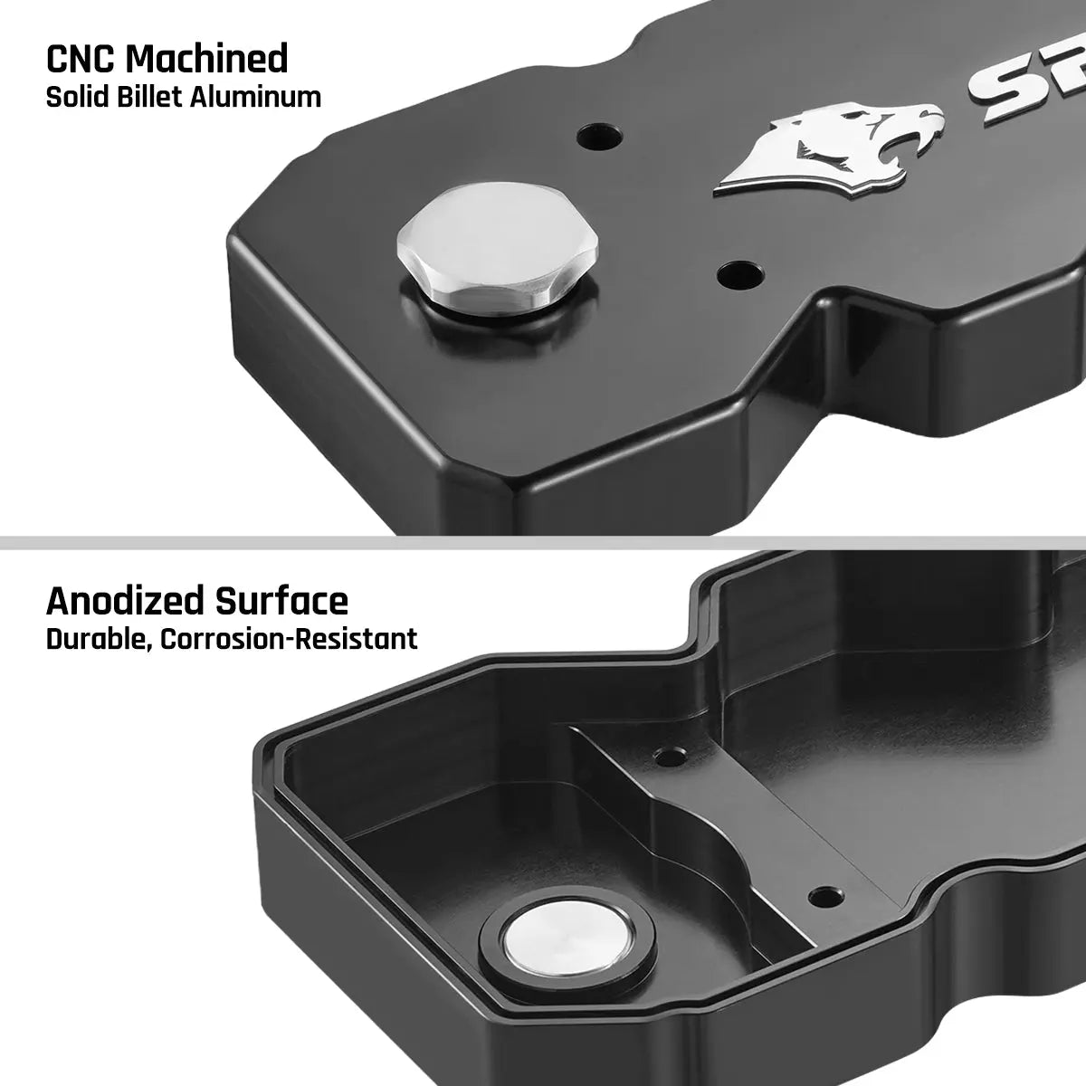 billet-aluminum-valve-cover-for-2003-2005-dodge-ram-5-9l-diesel-spelab-2696
