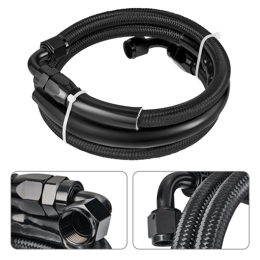 transmission-line-kit-for-2011-2016-ford-f250-f350-6-7l-powerstroke-6r140-transmission-spelab-2564