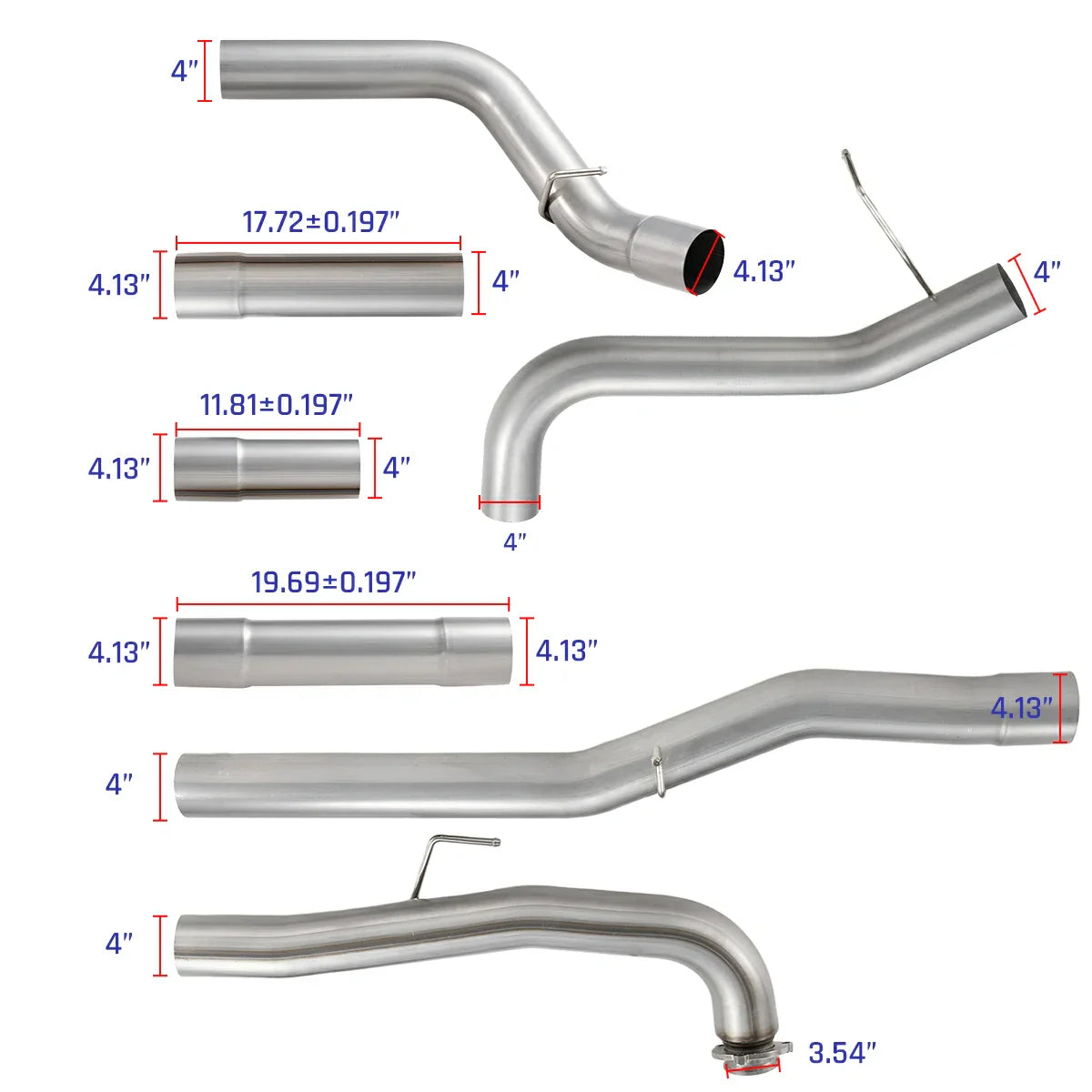 4-downpipe-back-dpf-delete-kit-for-2015-5-2016-chevy-gmc-lml-6-6-duramax-4500