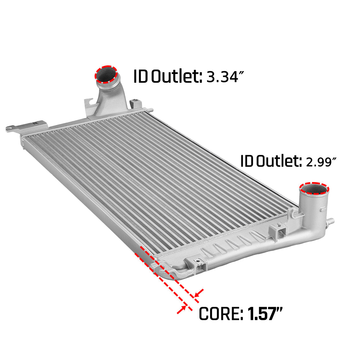 intercooler-bar-and-plate-2006-2010-6-6l-duramax-lmm-lbz-chevrolet-gmc-sierra-2500hd-3500hd-spelab-2087