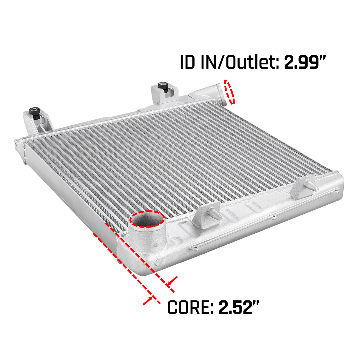 intercooler-bar-and-plate-2008-2010-ford-6-4l-powerstroke-f250-f350-f450-f550-spelab-53