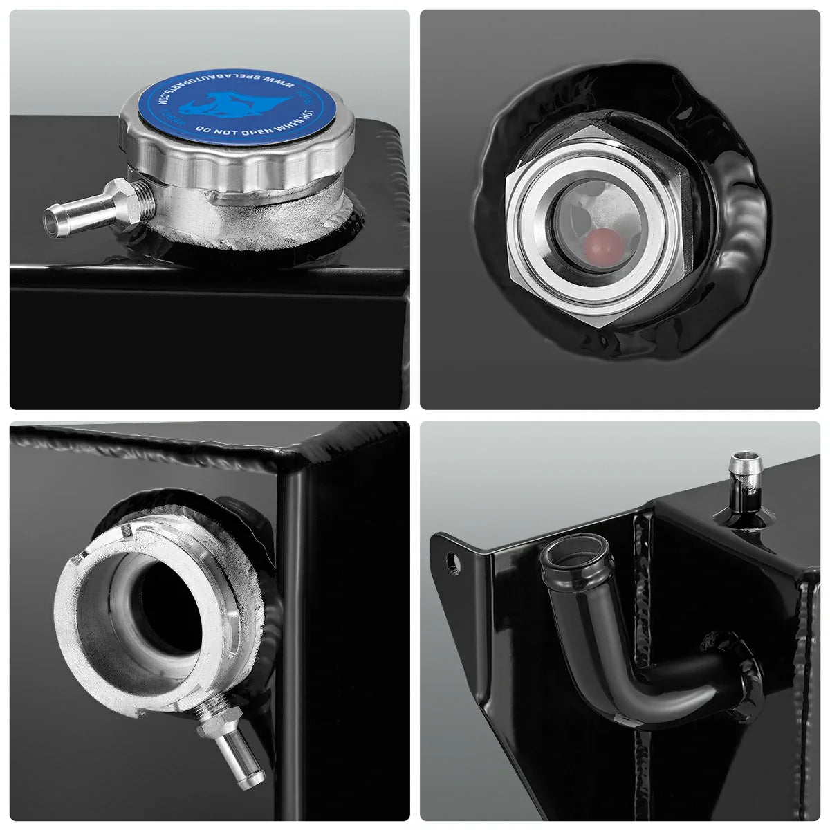 coolant-reservoir-for-2007-5-2010-lml-duramax-coolant-overflow-tank-spelab-3322