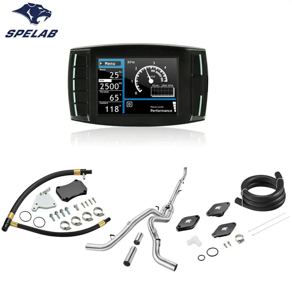 dpf-def-egr-ccv-delete-2015-5-2016-lml-6-6l-duramax-all-in-one-kit-spelab-4564