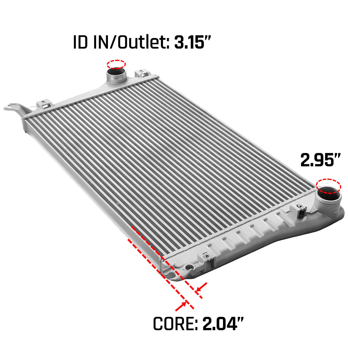 intercooler-bar-and-plate-2011-2016-lml-chevrolet-gmc-sierra-2500hd-3500hd-6-6l-duramax-spelab-9153