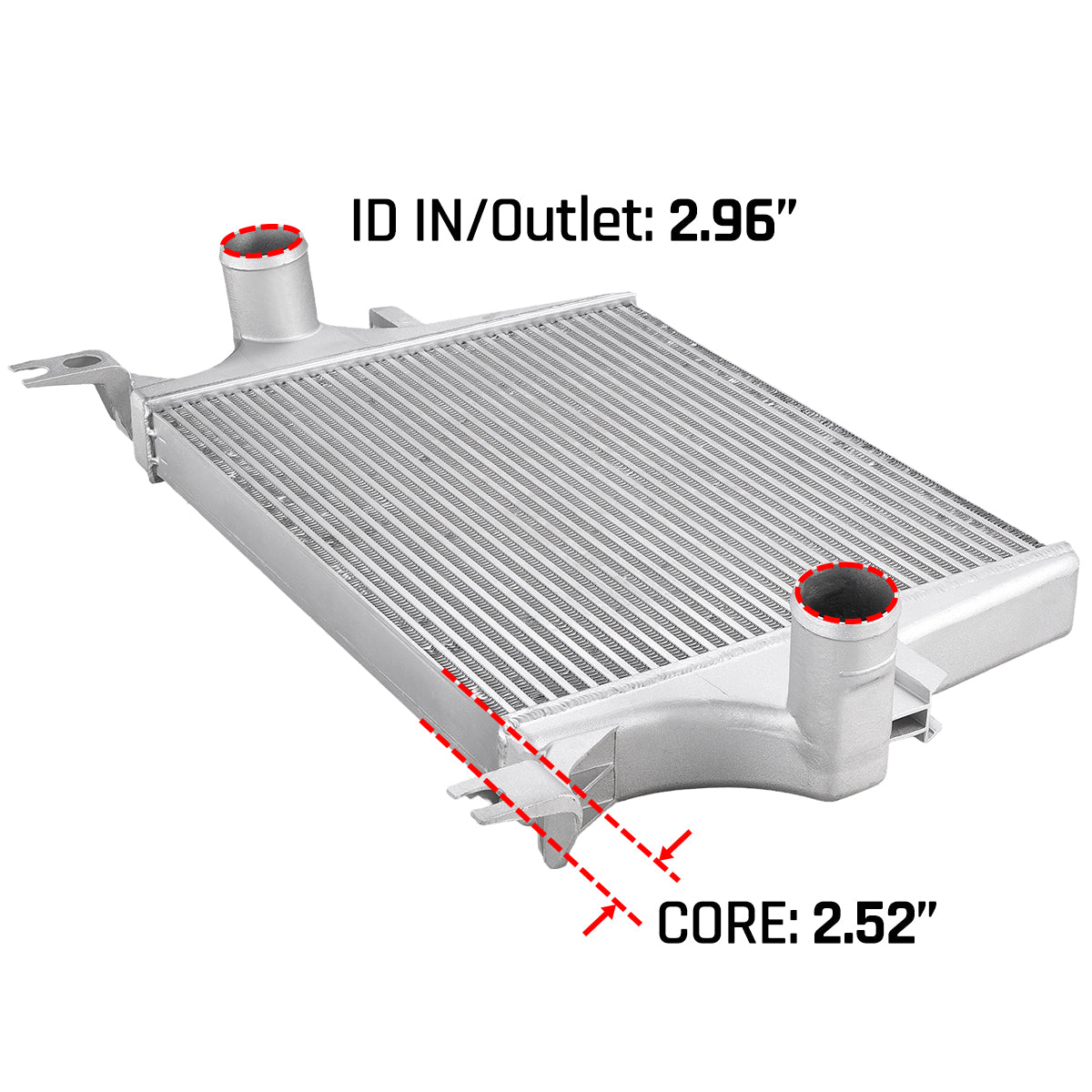 intercooler-bar-and-plate-2003-2007-ford-6-0l-powerstroke-f250-f350-f450-f550-spelab-2432
