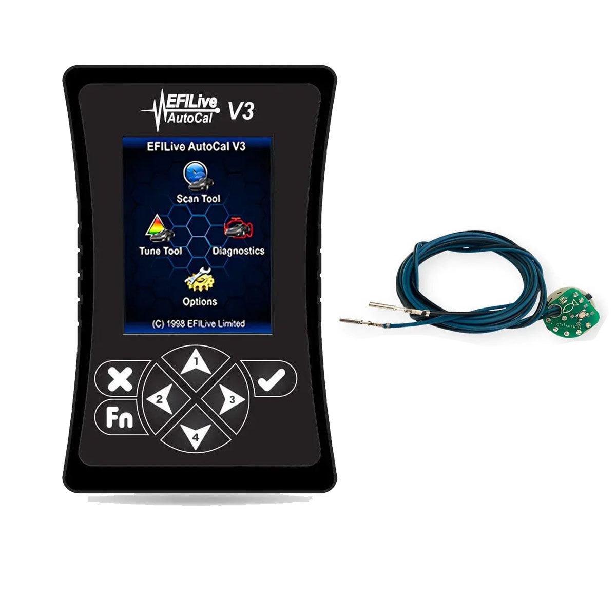 efilive-autocal-v3-dpf-delete-tuner-for-2006-2021-dodge-ram-diesel-trucks-and-2001-2016-duramax-8880
