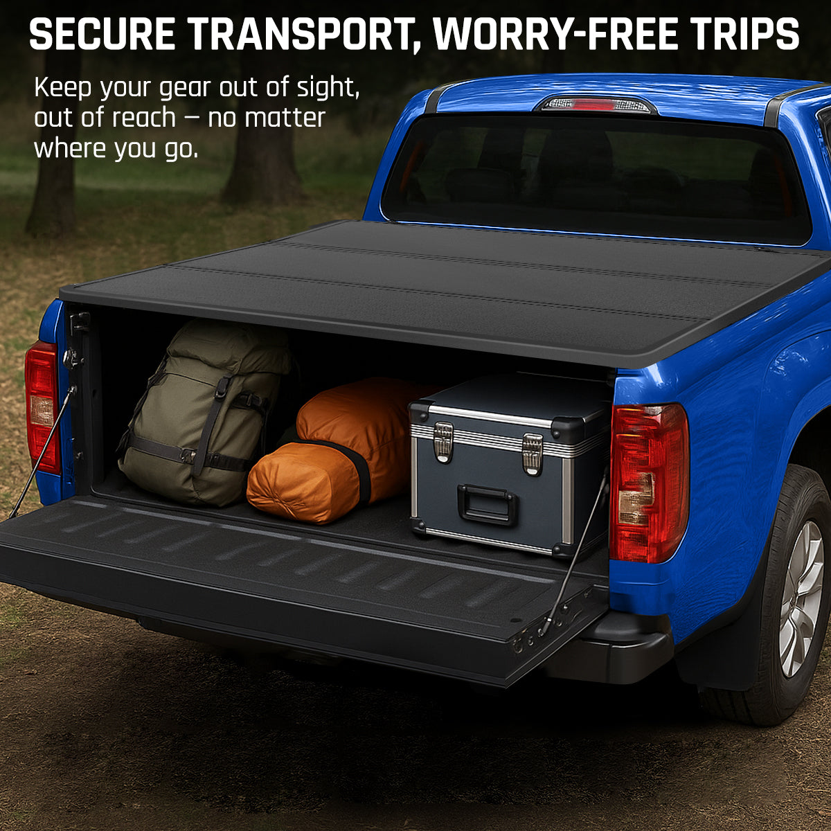 hard-tri-fold-tonneau-cover-5-10-ft-for-2019-2025-chevy-silverado-gmc-sierra-1500-spelab-2728